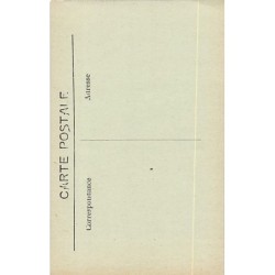 Rare collectable postcards of JUDAICA. Vintage Postcards of JUDAICA