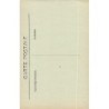 Rare collectable postcards of JUDAICA. Vintage Postcards of JUDAICA