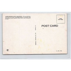 Rare collectable postcards of PHILIPPINES. Vintage Postcards of PHILIPPINES