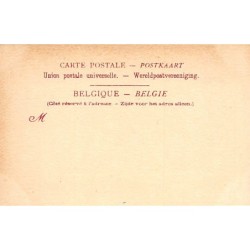 Rare collectable postcards of BELGIUM Belgique België. Vintage Postcards of BELGIUM Belgique België