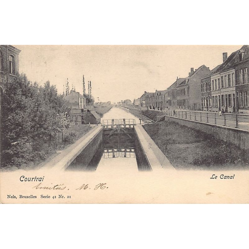 Rare collectable postcards of BELGIUM Belgique België. Vintage Postcards of BELGIUM Belgique België