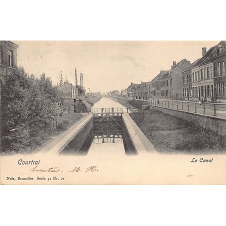 Rare collectable postcards of BELGIUM Belgique België. Vintage Postcards of BELGIUM Belgique België