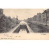 Rare collectable postcards of BELGIUM Belgique België. Vintage Postcards of BELGIUM Belgique België