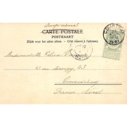 Rare collectable postcards of BELGIUM Belgique België. Vintage Postcards of BELGIUM Belgique België