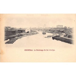 Rare collectable postcards of BELGIUM Belgique België. Vintage Postcards of BELGIUM Belgique België