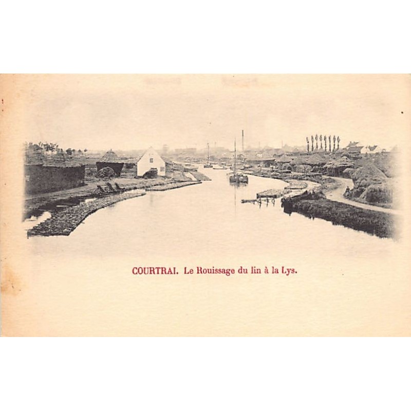 Rare collectable postcards of BELGIUM Belgique België. Vintage Postcards of BELGIUM Belgique België