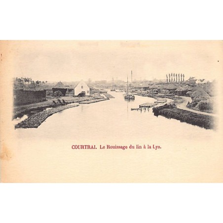 Rare collectable postcards of BELGIUM Belgique België. Vintage Postcards of BELGIUM Belgique België
