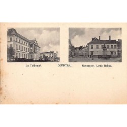 Rare collectable postcards of BELGIUM Belgique België. Vintage Postcards of BELGIUM Belgique België