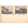 Rare collectable postcards of BELGIUM Belgique België. Vintage Postcards of BELGIUM Belgique België