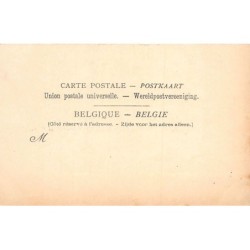 Rare collectable postcards of BELGIUM Belgique België. Vintage Postcards of BELGIUM Belgique België