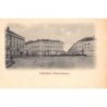 Rare collectable postcards of BELGIUM Belgique België. Vintage Postcards of BELGIUM Belgique België