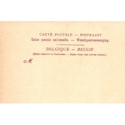 Rare collectable postcards of BELGIUM Belgique België. Vintage Postcards of BELGIUM Belgique België