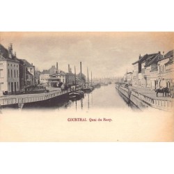 Rare collectable postcards of BELGIUM Belgique België. Vintage Postcards of BELGIUM Belgique België