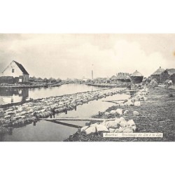 Rare collectable postcards of BELGIUM Belgique België. Vintage Postcards of BELGIUM Belgique België