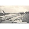 Rare collectable postcards of BELGIUM Belgique België. Vintage Postcards of BELGIUM Belgique België