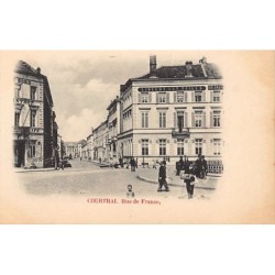 Rare collectable postcards of BELGIUM Belgique België. Vintage Postcards of BELGIUM Belgique België