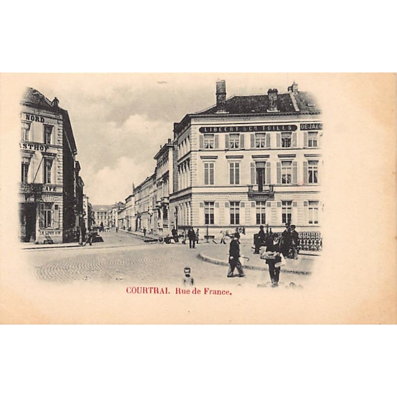 Rare collectable postcards of BELGIUM Belgique België. Vintage Postcards of BELGIUM Belgique België