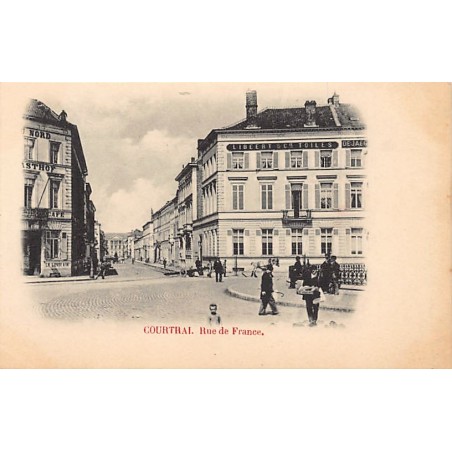 Rare collectable postcards of BELGIUM Belgique België. Vintage Postcards of BELGIUM Belgique België