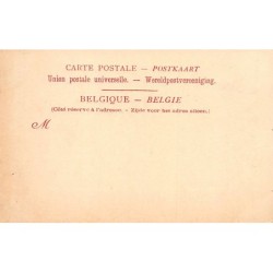 Rare collectable postcards of BELGIUM Belgique België. Vintage Postcards of BELGIUM Belgique België