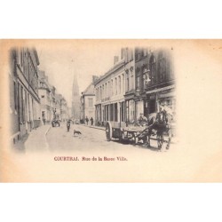 Rare collectable postcards of BELGIUM Belgique België. Vintage Postcards of BELGIUM Belgique België