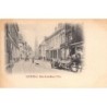 Rare collectable postcards of BELGIUM Belgique België. Vintage Postcards of BELGIUM Belgique België