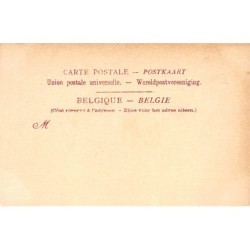 Rare collectable postcards of BELGIUM Belgique België. Vintage Postcards of BELGIUM Belgique België