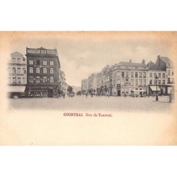 Rare collectable postcards of BELGIUM Belgique België. Vintage Postcards of BELGIUM Belgique België