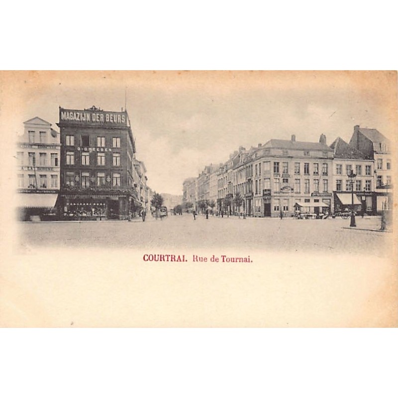 Rare collectable postcards of BELGIUM Belgique België. Vintage Postcards of BELGIUM Belgique België