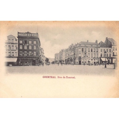 Rare collectable postcards of BELGIUM Belgique België. Vintage Postcards of BELGIUM Belgique België