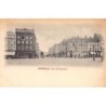 Rare collectable postcards of BELGIUM Belgique België. Vintage Postcards of BELGIUM Belgique België