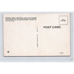 Rare collectable postcards of PHILIPPINES. Vintage Postcards of PHILIPPINES