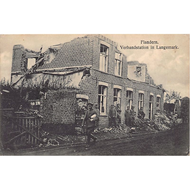 Rare collectable postcards of BELGIUM Belgique België. Vintage Postcards of BELGIUM Belgique België