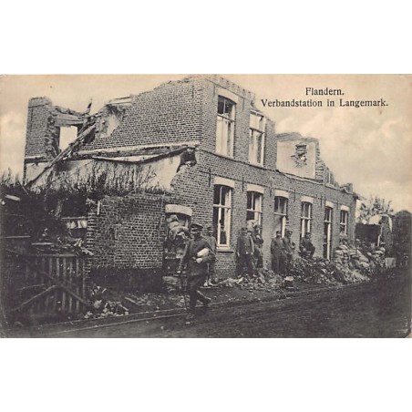 Rare collectable postcards of BELGIUM Belgique België. Vintage Postcards of BELGIUM Belgique België