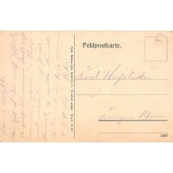Rare collectable postcards of BELGIUM Belgique België. Vintage Postcards of BELGIUM Belgique België