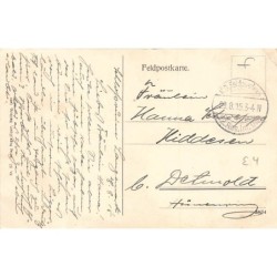 Rare collectable postcards of BELGIUM Belgique België. Vintage Postcards of BELGIUM Belgique België