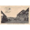 Rare collectable postcards of BELGIUM Belgique België. Vintage Postcards of BELGIUM Belgique België