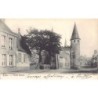 Rare collectable postcards of BELGIUM Belgique België. Vintage Postcards of BELGIUM Belgique België