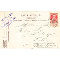Rare collectable postcards of BELGIUM Belgique België. Vintage Postcards of BELGIUM Belgique België