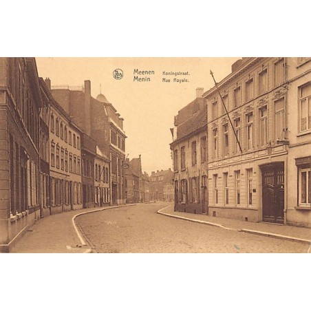 Rare collectable postcards of BELGIUM Belgique België. Vintage Postcards of BELGIUM Belgique België