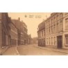 Rare collectable postcards of BELGIUM Belgique België. Vintage Postcards of BELGIUM Belgique België