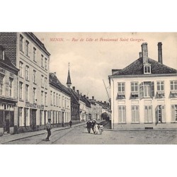 Rare collectable postcards of BELGIUM Belgique België. Vintage Postcards of BELGIUM Belgique België