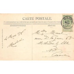 Rare collectable postcards of BELGIUM Belgique België. Vintage Postcards of BELGIUM Belgique België