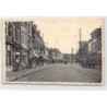 Rare collectable postcards of BELGIUM Belgique België. Vintage Postcards of BELGIUM Belgique België