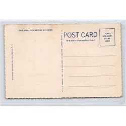 Rare collectable postcards of PHILIPPINES. Vintage Postcards of PHILIPPINES