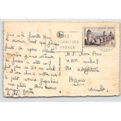Rare collectable postcards of BELGIUM Belgique België. Vintage Postcards of BELGIUM Belgique België