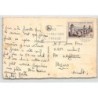 Rare collectable postcards of BELGIUM Belgique België. Vintage Postcards of BELGIUM Belgique België
