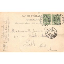 Rare collectable postcards of BELGIUM Belgique België. Vintage Postcards of BELGIUM Belgique België