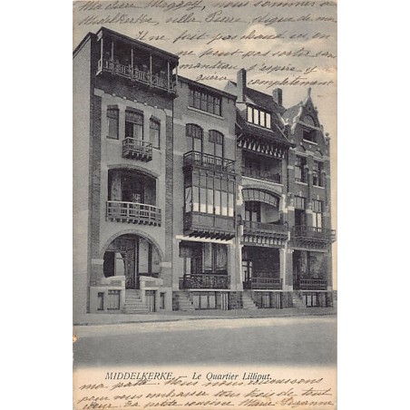 Rare collectable postcards of BELGIUM Belgique België. Vintage Postcards of BELGIUM Belgique België