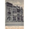 Rare collectable postcards of BELGIUM Belgique België. Vintage Postcards of BELGIUM Belgique België