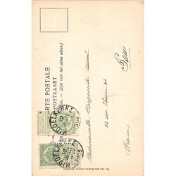 Rare collectable postcards of BELGIUM Belgique België. Vintage Postcards of BELGIUM Belgique België
